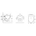 Душевая кабина Weltwasser AMBERG 350 + ERLENBACH 004 GL-WT + AMBERG RD-WT 10000012292 Душевая кабина Weltwasser AMBERG 350 + ERLENBACH 004 GL-WT + AMBERG RD-WT 10000012292