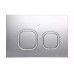 Душевая кабина Weltwasser AMBERG 350 ST + ERLENBACH 004 GL-WT + AMBERG RD-CR 10000006509 Душевая кабина Weltwasser AMBERG 350 ST + ERLENBACH 004 GL-WT + AMBERG RD-CR 10000006509