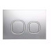 Душевая кабина Weltwasser AMBERG 350 ST + ERLENBACH 004 GL-WT + AMBERG RD-MT CR 10000006507 Душевая кабина Weltwasser AMBERG 350 ST + ERLENBACH 004 GL-WT + AMBERG RD-MT CR 10000006507