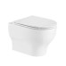 Душевая кабина Weltwasser AMBERG 497 + ERLENBACH 004 GL-WT + AMBERG RD-WT 10000006598 Душевая кабина Weltwasser AMBERG 497 + ERLENBACH 004 GL-WT + AMBERG RD-WT 10000006598