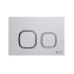 Душевая кабина Weltwasser AMBERG 506 + ERLENBACH 004 GL-WT + AMBERG RD-WT 10000006774 Душевая кабина Weltwasser AMBERG 506 + ERLENBACH 004 GL-WT + AMBERG RD-WT 10000006774