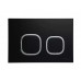 Душевая кабина Weltwasser AMBERG 506 ST + ERLENBACH 004 GL-WT + AMBERG RD-BL 10000006859