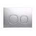 Душевая кабина Weltwasser AMBERG 506 ST + ERLENBACH 004 GL-WT + AMBERG RD-MT CR 10000006861