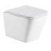 Душевая кабина Weltwasser AMBERG 350 ST + GELBACH 043 GL-WT + AMBERG RD-MT CR 10000011848 Душевая кабина Weltwasser AMBERG 350 ST + GELBACH 043 GL-WT + AMBERG RD-MT CR 10000011848