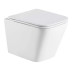 Душевая кабина Weltwasser AMBERG 350 ST + GELBACH 043 MT-WT + AMBERG RD-CR 10000011887 Душевая кабина Weltwasser AMBERG 350 ST + GELBACH 043 MT-WT + AMBERG RD-CR 10000011887