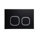 Инсталляция Weltwasser AMBERG 404 + GELBACH 002 GL-WT + AMBERG RD-BL 10000011782, Напольный Инсталляция Weltwasser AMBERG 404 + GELBACH 002 GL-WT + AMBERG RD-BL 10000011782, Напольный