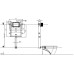 Душевая кабина Weltwasser AMBERG 404 + MERZBACH 002 MT-BL + AMBERG RD-WT 10000011793 Душевая кабина Weltwasser AMBERG 404 + MERZBACH 002 MT-BL + AMBERG RD-WT 10000011793