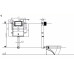 Инсталляция Weltwasser AMBERG 404 + GELBACH 002 GL-WT + AMBERG RD-WT 10000011779, Напольный Инсталляция Weltwasser AMBERG 404 + GELBACH 002 GL-WT + AMBERG RD-WT 10000011779, Напольный