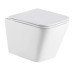 Душевая кабина Weltwasser AMBERG 497 ST + GELBACH 043 GL-WT + AMBERG RD-CR 10000011857 Душевая кабина Weltwasser AMBERG 497 ST + GELBACH 043 GL-WT + AMBERG RD-CR 10000011857
