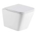Душевая кабина Weltwasser AMBERG 497 ST + GELBACH 043 MT-WT + AMBERG RD-BL 10000011896