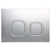 Душевая кабина Weltwasser AMBERG 497 ST + GELBACH 043 MT-BL + AMBERG RD-MT CR 10000011982 Душевая кабина Weltwasser AMBERG 497 ST + GELBACH 043 MT-BL + AMBERG RD-MT CR 10000011982