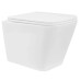 Душевая кабина Weltwasser AMBERG 506 + GELBACH 043 GL-WT + AMBERG RD-MT CR 10000011863 Душевая кабина Weltwasser AMBERG 506 + GELBACH 043 GL-WT + AMBERG RD-MT CR 10000011863