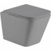 Душевая кабина Weltwasser AMBERG 506 + GELBACH 043 MT-GR + AMBERG RD-CR 10000012026 Душевая кабина Weltwasser AMBERG 506 + GELBACH 043 MT-GR + AMBERG RD-CR 10000012026