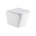 Душевая кабина Weltwasser AMBERG 506 ST + GELBACH 043 GL-WT + AMBERG RD-CR 10000011867