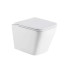 Душевая кабина Weltwasser AMBERG 506 ST + GELBACH 043 MT-WT + AMBERG RD-BL 10000011906 Душевая кабина Weltwasser AMBERG 506 ST + GELBACH 043 MT-WT + AMBERG RD-BL 10000011906