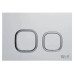 Душевая кабина Weltwasser AMBERG 506 ST + GELBACH 043 MT-BL + AMBERG RD-WT 10000011993