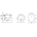 Душевая кабина Weltwasser AMBERG 350 + HEIMBACH 043 GL-WT + AMBERG RD-CR 10000012440 Душевая кабина Weltwasser AMBERG 350 + HEIMBACH 043 GL-WT + AMBERG RD-CR 10000012440