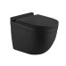 Душевая кабина Weltwasser AMBERG 350 ST + HEIMBACH 043 MT-BL + AMBERG RD-MT CR 10000012223 Душевая кабина Weltwasser AMBERG 350 ST + HEIMBACH 043 MT-BL + AMBERG RD-MT CR 10000012223