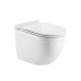 Душевая кабина Weltwasser AMBERG 497 + HEIMBACH 043 GL-WT + AMBERG RD-BL 10000012136 Душевая кабина Weltwasser AMBERG 497 + HEIMBACH 043 GL-WT + AMBERG RD-BL 10000012136
