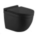 Душевая кабина Weltwasser AMBERG 497 + HEIMBACH 043 MT-BL + AMBERG RD-MT CR 10000012228
