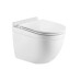 Душевая кабина Weltwasser AMBERG 497 ST + HEIMBACH 043 GL-WT + AMBERG RD-CR 10000012142 Душевая кабина Weltwasser AMBERG 497 ST + HEIMBACH 043 GL-WT + AMBERG RD-CR 10000012142