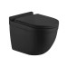 Душевая кабина Weltwasser AMBERG 497 ST + HEIMBACH 043 MT-BL + AMBERG RD-WT 10000012234 Душевая кабина Weltwasser AMBERG 497 ST + HEIMBACH 043 MT-BL + AMBERG RD-WT 10000012234