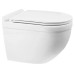 Душевая кабина Weltwasser AMBERG 506 + HEIMBACH 043 GL-WT + AMBERG RD-WT 10000012149 Душевая кабина Weltwasser AMBERG 506 + HEIMBACH 043 GL-WT + AMBERG RD-WT 10000012149