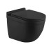 Душевая кабина Weltwasser AMBERG 506 + HEIMBACH 043 MT-BL + AMBERG RD-MT CR 10000012238 Душевая кабина Weltwasser AMBERG 506 + HEIMBACH 043 MT-BL + AMBERG RD-MT CR 10000012238