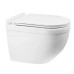 Душевая кабина Weltwasser AMBERG 506 ST + HEIMBACH 043 GL-WT + AMBERG RD-CR 10000012152 Душевая кабина Weltwasser AMBERG 506 ST + HEIMBACH 043 GL-WT + AMBERG RD-CR 10000012152