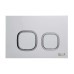 Душевая кабина Weltwasser AMBERG 506 ST + JECKENBACH 004 GL-WT + AMBERG RD-WT 10000006890