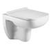 Душевая кабина Weltwasser AMBERG 350 + KEHLBACH 004 GL-WT + AMBERG RD-CR 10000012350 Душевая кабина Weltwasser AMBERG 350 + KEHLBACH 004 GL-WT + AMBERG RD-CR 10000012350
