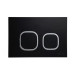 Душевая кабина Weltwasser AMBERG 497 + KEHLBACH 004 GL-WT + AMBERG RD-BL 10000006627