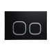 Душевая кабина Weltwasser AMBERG 506 ST + KEHLBACH 004 GL-WT + AMBERG RD-BL 10000006892
