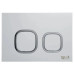 Душевая кабина Weltwasser AMBERG 350 + MERZBACH 043 MT-BL + AMBERG RD-WT 10000012382