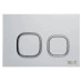 Душевая кабина Weltwasser AMBERG 350 + MERZBACH 043 MT-GR + AMBERG RD-WT 10000012387