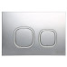 Душевая кабина Weltwasser AMBERG 350 + MERZBACH 043 MT-WT + AMBERG RD-MT CR 10000012391 Душевая кабина Weltwasser AMBERG 350 + MERZBACH 043 MT-WT + AMBERG RD-MT CR 10000012391