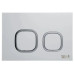 Душевая кабина Weltwasser AMBERG 350 + MERZBACH 043 MT-WT + AMBERG RD-WT 10000012392 Душевая кабина Weltwasser AMBERG 350 + MERZBACH 043 MT-WT + AMBERG RD-WT 10000012392