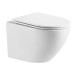 Душевая кабина Weltwasser AMBERG 350 ST + MERZBACH 043 GL-WT + AMBERG RD-CR 10000011283 Душевая кабина Weltwasser AMBERG 350 ST + MERZBACH 043 GL-WT + AMBERG RD-CR 10000011283