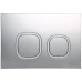 Душевая кабина Weltwasser AMBERG 350 ST + MERZBACH 043 GL-WT + AMBERG RD-CR 10000011283 Душевая кабина Weltwasser AMBERG 350 ST + MERZBACH 043 GL-WT + AMBERG RD-CR 10000011283