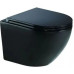 Душевая кабина Weltwasser AMBERG 497 ST + MERZBACH 041 XL MT-BL + AMBERG RD-WT 10000010941 Душевая кабина Weltwasser AMBERG 497 ST + MERZBACH 041 XL MT-BL + AMBERG RD-WT 10000010941