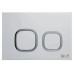 Душевая кабина Weltwasser AMBERG 497 ST + MERZBACH 043 MT-GR + AMBERG RD-WT 10000011378 Душевая кабина Weltwasser AMBERG 497 ST + MERZBACH 043 MT-GR + AMBERG RD-WT 10000011378