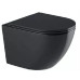 Душевая кабина Weltwasser AMBERG 497 ST + MERZBACH 043 GL-BL + AMBERG RD-WT 10000012184 Душевая кабина Weltwasser AMBERG 497 ST + MERZBACH 043 GL-BL + AMBERG RD-WT 10000012184