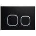 Душевая кабина Weltwasser AMBERG 497 ST + MERZBACH 043 XL GL-WT + AMBERG RD-BL 10000013771 Душевая кабина Weltwasser AMBERG 497 ST + MERZBACH 043 XL GL-WT + AMBERG RD-BL 10000013771