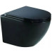 Душевая кабина Weltwasser AMBERG 506 + MERZBACH 041 XL MT-BL + AMBERG RD-WT 10000010951 Душевая кабина Weltwasser AMBERG 506 + MERZBACH 041 XL MT-BL + AMBERG RD-WT 10000010951