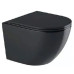 Душевая кабина Weltwasser AMBERG 506 + MERZBACH 043 GL-BL + AMBERG RD-WT 10000012189
