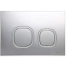 Душевая кабина Weltwasser AMBERG 506 + MERZBACH 043 XL GL-WT + AMBERG RD-CR 10000013777