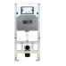 Душевая кабина Weltwasser AMBERG 506 ST + MERZBACH 041 XL MT-BL + AMBERG RD-BL 10000010943 Душевая кабина Weltwasser AMBERG 506 ST + MERZBACH 041 XL MT-BL + AMBERG RD-BL 10000010943