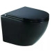 Душевая кабина Weltwasser AMBERG 506 ST + MERZBACH 041 XL MT-BL + AMBERG RD-WT 10000010946 Душевая кабина Weltwasser AMBERG 506 ST + MERZBACH 041 XL MT-BL + AMBERG RD-WT 10000010946