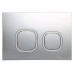Душевая кабина Weltwasser AMBERG 506 ST + MERZBACH 043 MT-GR + AMBERG RD-MT CR 10000011387 Душевая кабина Weltwasser AMBERG 506 ST + MERZBACH 043 MT-GR + AMBERG RD-MT CR 10000011387