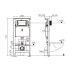 Душевая кабина Weltwasser AMBERG 506 ST + MERZBACH 043 MT-GR + AMBERG RD-WT 10000011388